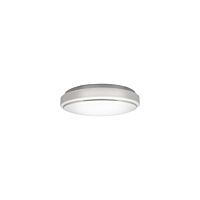 Sví. LED Plafoniera Sola 12W 4000K+čidlo