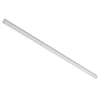 MODUS TELX1500, délka 605mm, Low Power, LED 840, 250mA, nestmívatelné