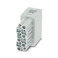 PHOENIX Modul HC-M-12-PT-F kontaktní vložky