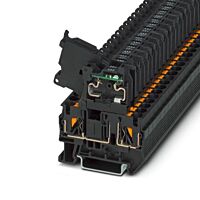 PHOENIX Svorka PT 4-HESILED 24 (5X20)