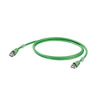 IE-C5ES8UG0075M40M40-G