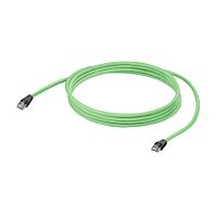 IE-C5ED8UG0070A40A40-E