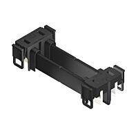 PB-LINK 160 100/02RF AG BK BX