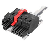BVFL 7.62HP/4/180MSF4 BCF/4 SNBKBX SH180