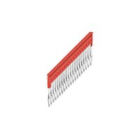 ZQV 2.5/20 RT