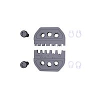 ERTE ES CTX CM 1.6/2.5