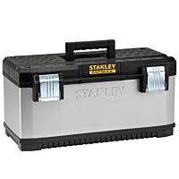 STANLEY Box 23" 1-95-616 FATMAX 58x30x29cm