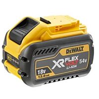 DeWALT Baterie DCB548 18/54V 12/4Ah