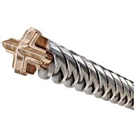 DeWALT Vrták DT60832 SDS MAX 30x380