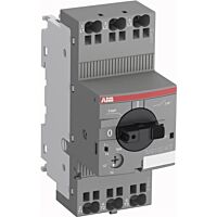ABB Motorové jističe MS1xxMS132-16KT 1SAM340010R1011