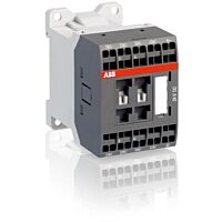 ABB Stykače pomocné NF, NSNSL22ES-81 24VDC 1SBH103004R8122
