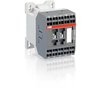 ABB Stykače AS…AS16-30-10S-26 230V5060HZ 1SBL121004R2610