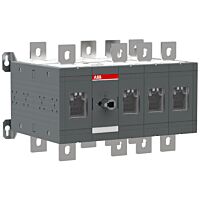 ABB Přepínače OT, OX…OT630E13C 1SCA022785R8930