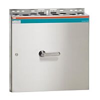 ABB Odpínače v krytu OT…OT250ERRR6TZ 1SCA102365R1001