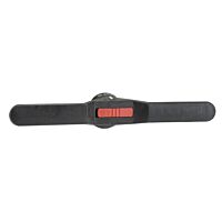ABB Odpínače-Přepínače, příslušenství OHB200J12PE20 1SCA106288R1001