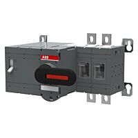 ABB Odpínače OT…OTM400E2M230V 1SCA121199R1001