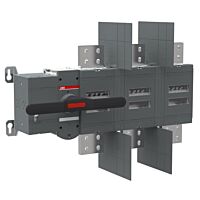 ABB Odpínače OT…OTM4000E3W8M230C 1SCA129218R1001