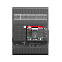 ABB TMAX XT - XT1XT1S 160 TMF 16-450 4p F F 1SDA080845R0001
