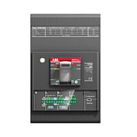 ABB TMAX XT - XT4XT4N 160 Ekip Dip LIG In=63A 3p F F 1SDA100182R0001