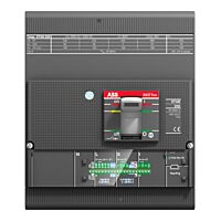 ABB TMAX XT - XT4XT4H 160 Ekip Dip LIG In=160A 4p F F 1SDA100259R0001