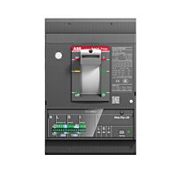 ABB TMAX XT - XT5XT5H 400 Ekip Dip LSIG In=250 3p F F 1SDA100496R0001
