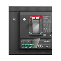 ABB TMAX XT - XT5XT5H 400 Ekip Dip LSIG In=400 4p F F 1SDA100536R0001