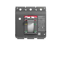 ABB TMAX XT - XT5 dělenýSpínací blok XT5N 400 3p F F 1SDA100550R0001