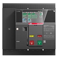 ABB TMAX XT - XT7XT7X M 1000 Ekip Dip LIG In=1000A 4p F F 1SDA101904R0001