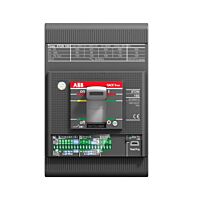 ABB TMAX XT - XT2XT2V 160 Ekip Dip LIG In=10A 3p F F 1SDA101952R0001