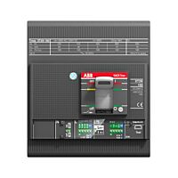 ABB TMAX XT - XT2XT2V 160 Ekip Dip LIG In=10A 4p F F 1SDA101953R0001