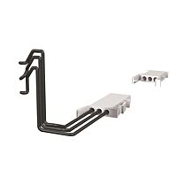 ABB Příslušenství-TMAX XT - Kabely pro připojení ovl. cívek vlevo CABLESS YO-C W XT5 left 1SDA104968R0001