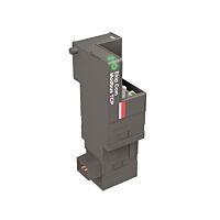 ABB Příslušenství-TMAX XT - Komunikační vnější modul EKIP COM DEVICENET Tmax XT 1SDA105162R0001