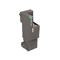 ABB Příslušenství-TMAX XT - Komunikační vnější modul EKIP LINK Tmax XT 1SDA105172R0001