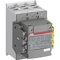 ABB Stykače AFS…AFS116-30-12-14 250-500 V 5060 Hz - DC 1SFL427081R1412
