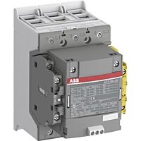 ABB Stykače AFS…AFS146-30-12-34 250-500 V 5060 Hz - DC, vstup z PLC 1SFL467081R3412