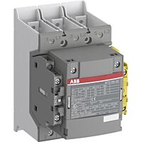 ABB Stykače AFS…AFS146-30-12B-11 24-60V5060HZ 20-60VDC 1SFL467082R1112