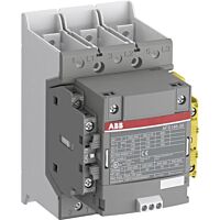 ABB Stykače AFS…AFS146-30-12B-33 100-250 V 5060 Hz - DC, vstup z PLC 1SFL467082R3312