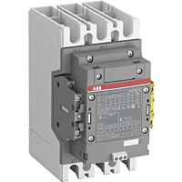 ABB Stykače AFS…AFS190-30-12-33 100-250 V 5060 Hz - DC, vstup z PLC 1SFL487082R3312