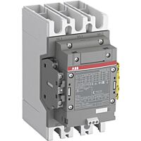ABB Stykače AFS…AFS205-30-12-34 250-500 V 5060 Hz - DC, vstup z PLC 1SFL527082R3412