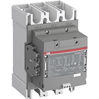 ABB Stykače AFS…AFS265-30-12-33 100-250 V 5060 Hz - DC, vstup z PLC 1SFL547082R3312