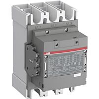 ABB Stykače AFS…AFS305-30-12-13 100-250 V 5060 Hz - DC 1SFL587082R1312