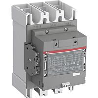 ABB Stykače AFS…AFS305-30-12-34 250-500 V 5060 Hz - DC, vstup z PLC 1SFL587082R3412