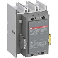 ABB Stykače AFS…AFS460-30-12 100-250 V 5060 Hz - DC 1SFL597081R7012