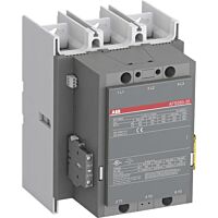ABB Stykače AFS…AFS580-30-12 48-130 V 5060 Hz - DC 1SFL617081R6912