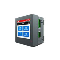ABB MDRC-Panelové přístrojeM4M 30 ROGOWSKI 2CSG202461R4051