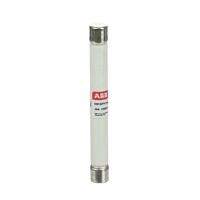 ABB MDRC-System pro M comp.E9F20 2CSM206875R1801