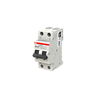 ABB Chránič s jističem DS201 newDS201 C32 A30 2CSR255180R1324