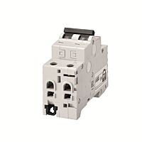 ABB Chránič s jističem DS201 newDS201 C32 APR30 2CSR255480R1324