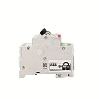 ABB Chránič s jističem DS201M newDS201 M B16 F30 2CSR275580R1165