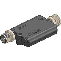 ABB Jokab SafetyTina 10A v2 2TLA020054R1210
